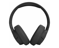 JBL BT Tune 770NC Czarne - 1163204 - zdjęcie 3